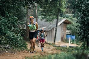 BIB: 
                            <button type="button" onclick="openModal(25638906)" class="btn btn-primary btn-sm float-right btn-popup" data-toggle="modal" data-target=".modal-high-quality">
                        <i class="fas fa-shopping-cart"></i> Add to Cart
                    </button>
                                            <button type="button" onclick="isThisMe(25638906, true)" class="btn btn-success btn-sm float-right btn-popup btn-isme hidden" data-toggle="tooltip" data-placement="bottom" title="นี่คือรูปของคุณใช่ไหม คลิกที่นี่เพื่อเอาเข้าอัลบั้ม">
                        <i class="fas fa-plus"></i> Add to album
                    </button>
                    <button type="button" onclick="isThisMe(25638906, false)" class="btn btn-warning btn-sm float-right btn-popup btn-isnotme hidden">
                        <i class="fas fa-ban"></i> Remove from album
                    </button>